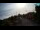 Webcam in Strahomer, 13.7 km