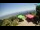 Webcam in Strahomer, 7.4 mi away