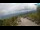 Webcam in Strahomer, 19.2 km entfernt