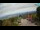 Webcam in Strahomer, 13.7 km