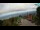 Webcam in Strahomer, 13.7 km