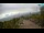 Webcam in Strahomer, 19.2 km