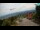 Webcam in Strahomer, 7.4 mi away