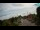 Webcam in Strahomer, 13.7 km