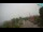 Webcam in Strahomer, 14.5 km