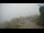 Webcam in Strahomer, 29.4 km