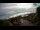 Webcam in Strahomer, 13.8 km