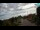 Webcam in Strahomer, 13.7 km
