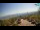 Webcam in Strahomer, 13.7 km entfernt