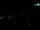Webcam in Strahomer, 14 km entfernt