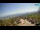 Webcam in Strahomer, 29.4 km entfernt