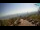 Webcam in Strahomer, 13.8 km entfernt