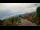 Webcam in Strahomer, 13.9 km