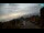 Webcam in Strahomer, 14 km