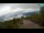 Webcam in Strahomer, 14 km entfernt
