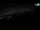 Webcam in Strahomer, 7.4 mi away