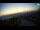 Webcam in Strahomer, 5.4 mi away