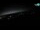 Webcam in Strahomer, 5.3 mi away