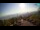Webcam in Strahomer, 5.3 mi away