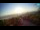 Webcam in Strahomer, 11.4 mi away