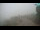 Webcam in Strahomer, 7.4 mi away