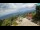 Webcam in Strahomer, 14 km