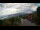 Webcam in Strahomer, 14 km entfernt