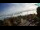 Webcam in Strahomer, 44.2 km entfernt