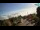Webcam in Strahomer, 19.2 km entfernt