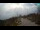Webcam in Strahomer, 13.8 km