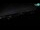 Webcam in Strahomer, 7.4 mi away