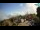 Webcam in Strahomer, 44.2 km
