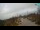 Webcam in Strahomer, 19.2 km