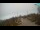 Webcam in Strahomer, 13.8 km