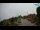 Webcam in Strahomer, 44.2 km entfernt