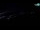 Webcam in Strahomer, 44.2 km
