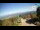 Webcam in Strahomer, 14.5 km entfernt