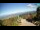 Webcam in Strahomer, 13.8 km entfernt