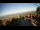 Webcam in Strahomer, 13.7 km entfernt