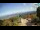 Webcam in Strahomer, 25.2 km entfernt