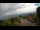 Webcam in Strahomer, 13.7 km entfernt