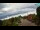 Webcam in Strahomer, 14.5 km entfernt