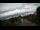 Webcam in Strahomer, 13.7 km