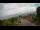 Webcam in Strahomer, 13.8 km