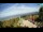 Webcam in Strahomer, 7.4 mi away