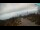 Webcam in Strahomer, 29.4 km