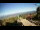 Webcam in Strahomer, 25.2 km