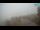Webcam in Strahomer, 14 km
