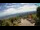 Webcam in Strahomer, 14 km