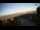 Webcam in Strahomer, 29.4 km entfernt